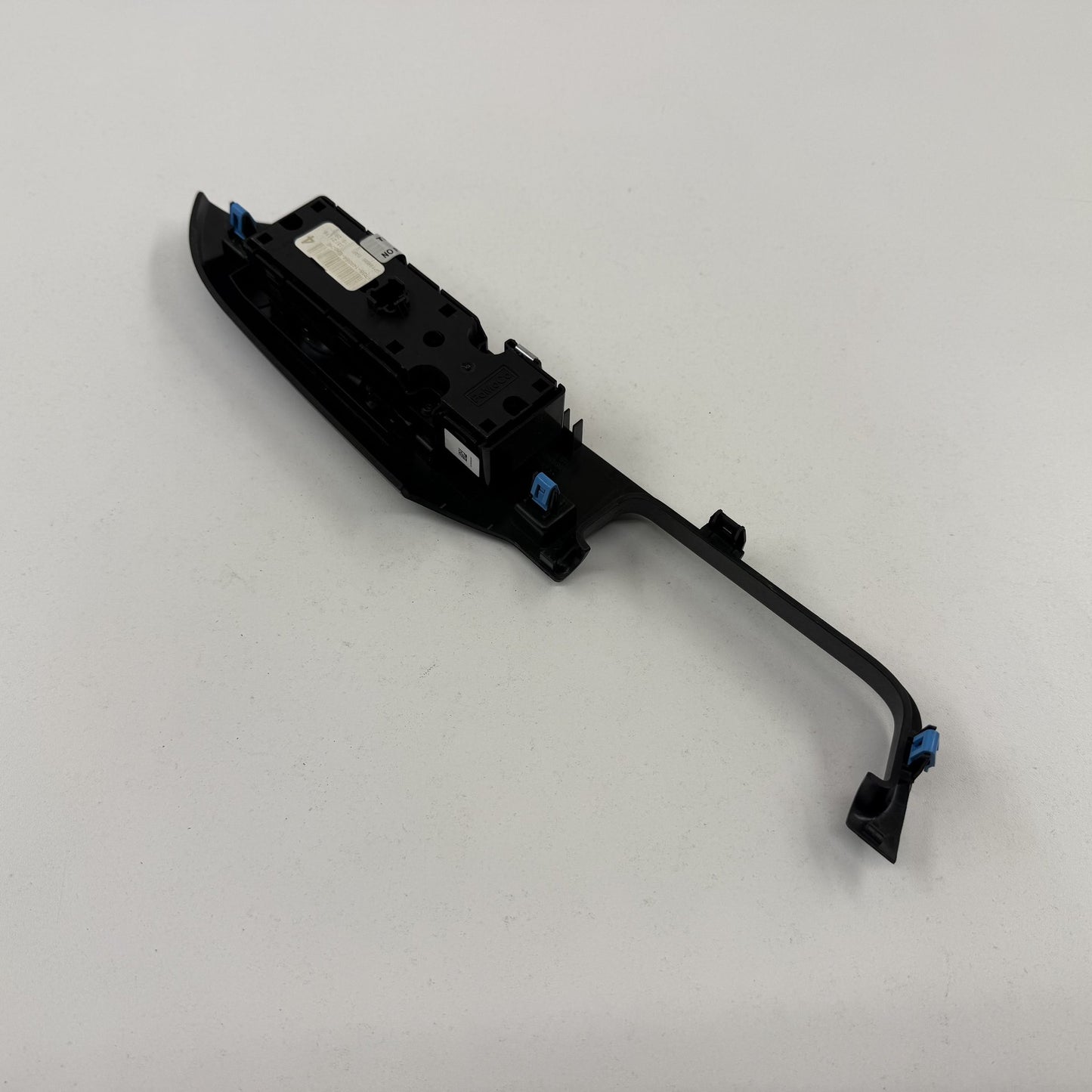 2015-2023 Ford Mustang Driver Left Master Window Switch FR3B-14A564-EH3ZHE OEM