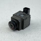 18-24 BMW G01 X3 Rear View Back Up iCAM2-R Camera 5A7F553 OEM