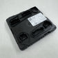 17-25 AUDI A4 S4 A5 S5 BODY COMFORT CONTROL MODULE BCM 8W1 907 064 EC OEM