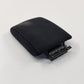 2015-2021 Subaru WRX STI Center Console Armrest Arm Rest Cover Lid Suede OEM