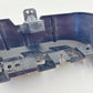 18-23 FORD MUSTANG GT RIGHT REAR BUMPER BRACKET SUPPORT MOUNT JR3B-17D960 OEM