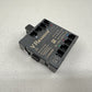 10-16 Mercedes W212 E350 Right Front Door Control Module 2129004314 OEM