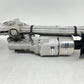 2024 Subaru WRX GT EPS Power Steering Gear Box Rack And Pinion 34110VC770 OEM