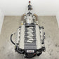 2016 Ford Mustang GT 5.0L Gen 2 Coyote Engine MT82 Manual Transmission 53K Miles