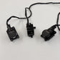 2010-2015 Chevrolet Camaro HVAC AC Flap Air Door Actuator Servo Motor Set OEM