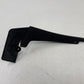 2019-2025 Toyota RAV4 Left Rear Quarter Wheel Arch Fender Flare 75874-42010 OEM
