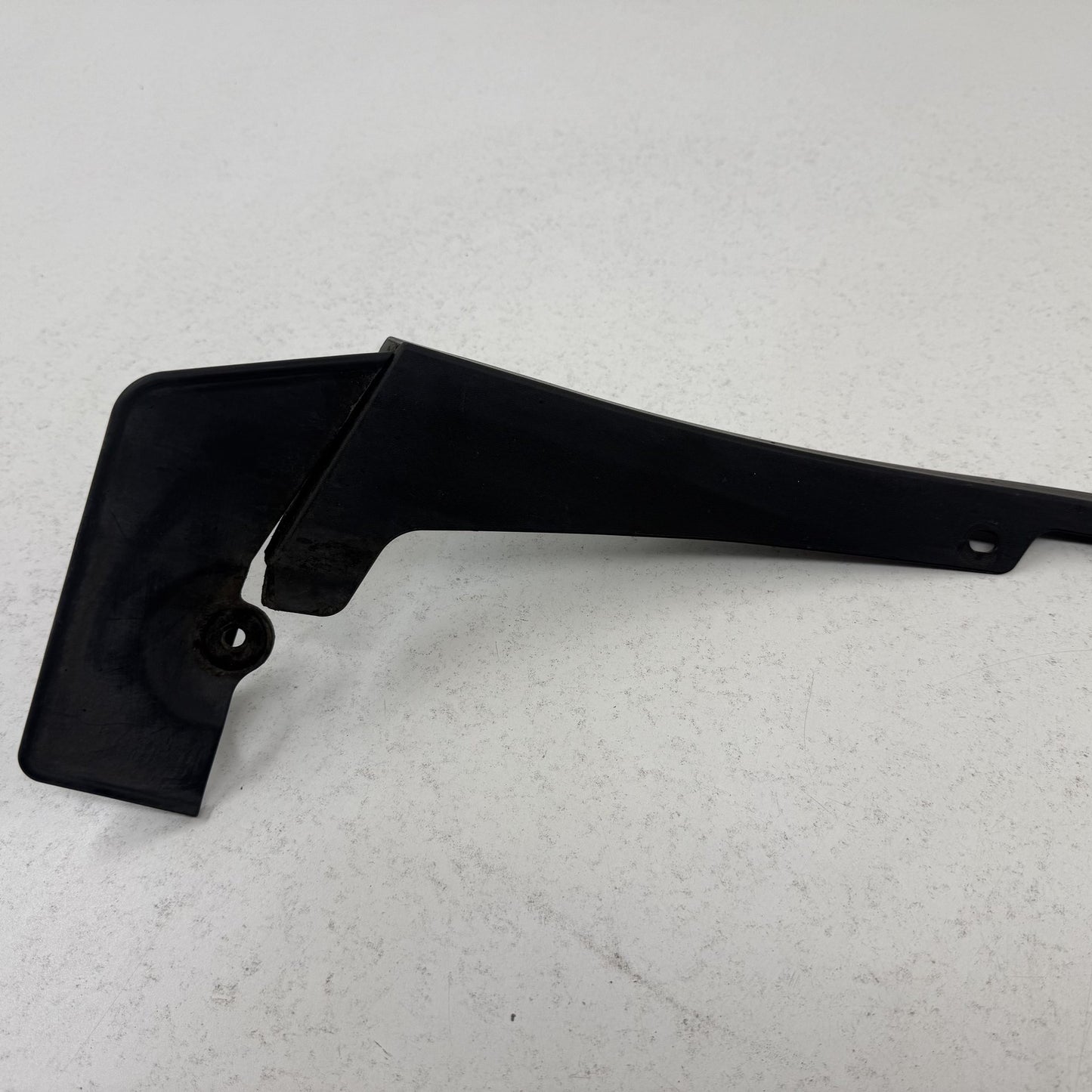 2019-2025 Toyota RAV4 Left Rear Quarter Wheel Arch Fender Flare 75874-42010 OEM