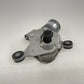 17-23 Audi R8 Front Windshield Wiper Arms & Motors W/ Linkage Arm Set OEM