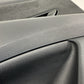24-26 Hyundai Elantra N Driver Left Rear Door Panel Interior Trim OEM