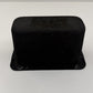 2019-2026 Ram 2500 3500 4500 5500 Rear Floor Storage Compartment Bin OEM