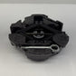 18-21 Subaru WRX STI Emergency Spare Tire W/ Tool Kit 6 Piston Brembos 18" OEM