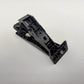 18-24 BMW G01 G02 X3 X4 Gas Pedal Throttle Accelerator 6889820 OEM