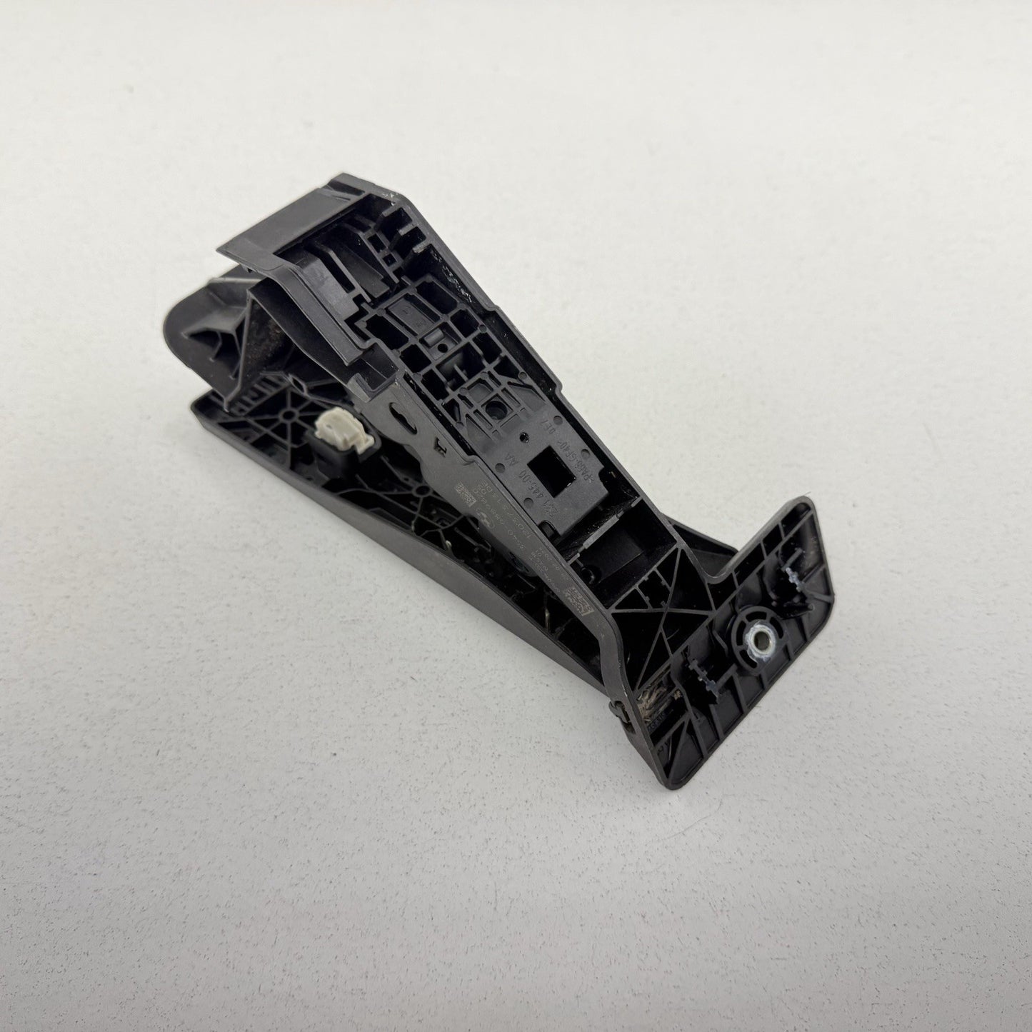 18-24 BMW G01 G02 X3 X4 Gas Pedal Throttle Accelerator 6889820 OEM