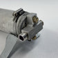 05-12 Porsche 911 997 Boxster Cayman 987 AC Air Condition Dryer Drier OEM