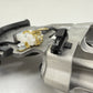 22-26 Hyundai Elantra N Emergency Parking Hand Brake Lever Handle OEM