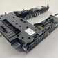 14-16 PORSCHE PANAMERA CLIMATE CONTROL SEAT CONTROL VEHICLE CONTROL PANEL OEM