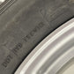 16-20 HONDA PILOT WHEEL RIM W/ TIRE 18x8 +55 OFFSET FACTORY OEM