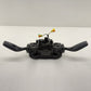 24-26 Ford Mustang Steering Column Stalk Combination Switch Clockspring OEM