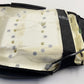 17-22 TESLA MODEL 3 PASSENGER RIGHT FRONT LOWER SEAT CUSHION 1452936-01-C OEM