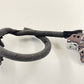14-17 MERCEDES BENZ E550 W207 REAR TRUNK LATCH LOCK ACTUATOR 2047500485 OEM