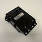 2021-2026 Lexus IS300 IS350 IS500 Radio Map Controller Switch Touch Pad OEM