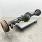 16-23 Toyota Tacoma TRD Off Road 4x4 Electric Locking Rear Axle Differential OEM