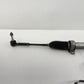 10-11 Chevrolet Camaro SS Hydraulic Steering Gear Box Rack And Pinion OEM