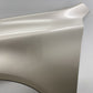 2013-2017 Lexus LS460 Driver Left Front Fender Panel Satin Cashmere OEM