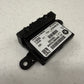 2021-2024 Dodge Durango Parking Assist Control Module 68488753AB OEM