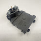 05-12 Porsche 911 997 Boxster Cayman 987 Power Distribution Fuse Relay Box OEM
