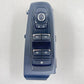 22-25 Subaru WRX Driver Left Front Door Master Window Switch 83071VC060 OEM