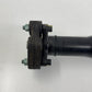 17-24 Chevrolet Camaro ZL1 Manual Driveshaft Drive Shaft Propeller 87839797 OEM