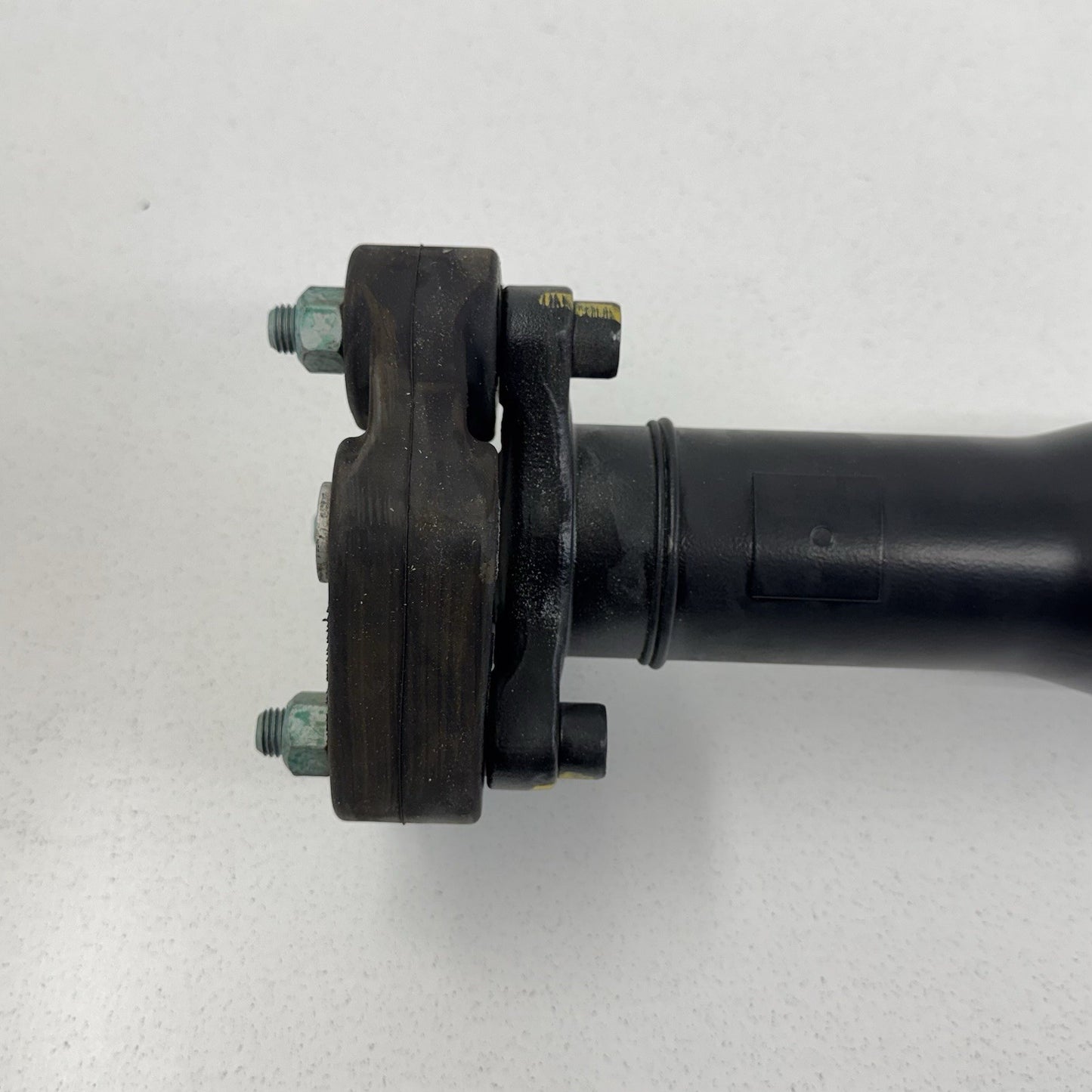 17-24 Chevrolet Camaro ZL1 Manual Driveshaft Drive Shaft Propeller 87839797 OEM