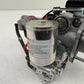 2022-2025 Toyota RAV4 Hybrid Power Brake Booster Master Cylinder Assembly OEM