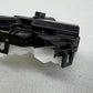 21-26 Lexus Is300 IS350 IS500 Fuel Gas Cap Door Flap Lid Lock Latch Actuator OEM