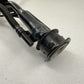 22-26 Toyota GR86 BRZ Gas Tank Fuel Filler Neck Tube Pipe Hose OEM