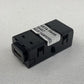 24-26 Ford Mustang Front Dash USB Charge Port Hub MU5T-19J252-AA OEM