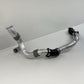 22-26 Hyundai Elantra N 2.0L Automatic Turbo Intercooler Inlet Hose Pipe Set OEM