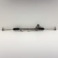 05-12 Porsche 911 997 Boxster Cayman 987 Power Steering Gear Box Rack Pinion OEM