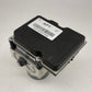 13-15 Chevrolet Camaro SS 1LE Anti Brake Lock Pump Module ABS Pump 22914251 OEM