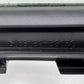 21-26 Lexus IS300 IS350 IS500 Driver Left Rear Door Corner Vent Window Glass OEM