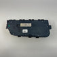 19-21 BMW M2 F87 Competition Left Front Seat Control Switch Module 9382455 OEM