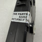 19-23 Dodge Challenger Charger A/C And Heater Climate Control Module OEM