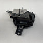 16-22 Toyota Prius / Prius Prime Driver Left Engine Mount Support Bracket OEM