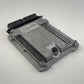 2018 Maserati Ghibli Engine Control Module ECU Body Module RF Hub W/ Key Set OEM
