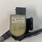 10-16 PORSCHE PANAMERA RIGHT FRONT HEADLIGHT HEIGHT LEVEL SENSOR OEM