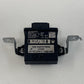 17-24 Maserati Ghibli Headlight Head Light Lamp Control Module 670100971 OEM