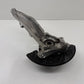 2022-2024 Rivian R1S R1T Passenger Right Front Spindle Knuckle Hub Bearing OEM