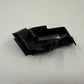 2023-2026 Toyota Prius Right Front Windshield Cowl Trim Cover 55753-47100 OEM