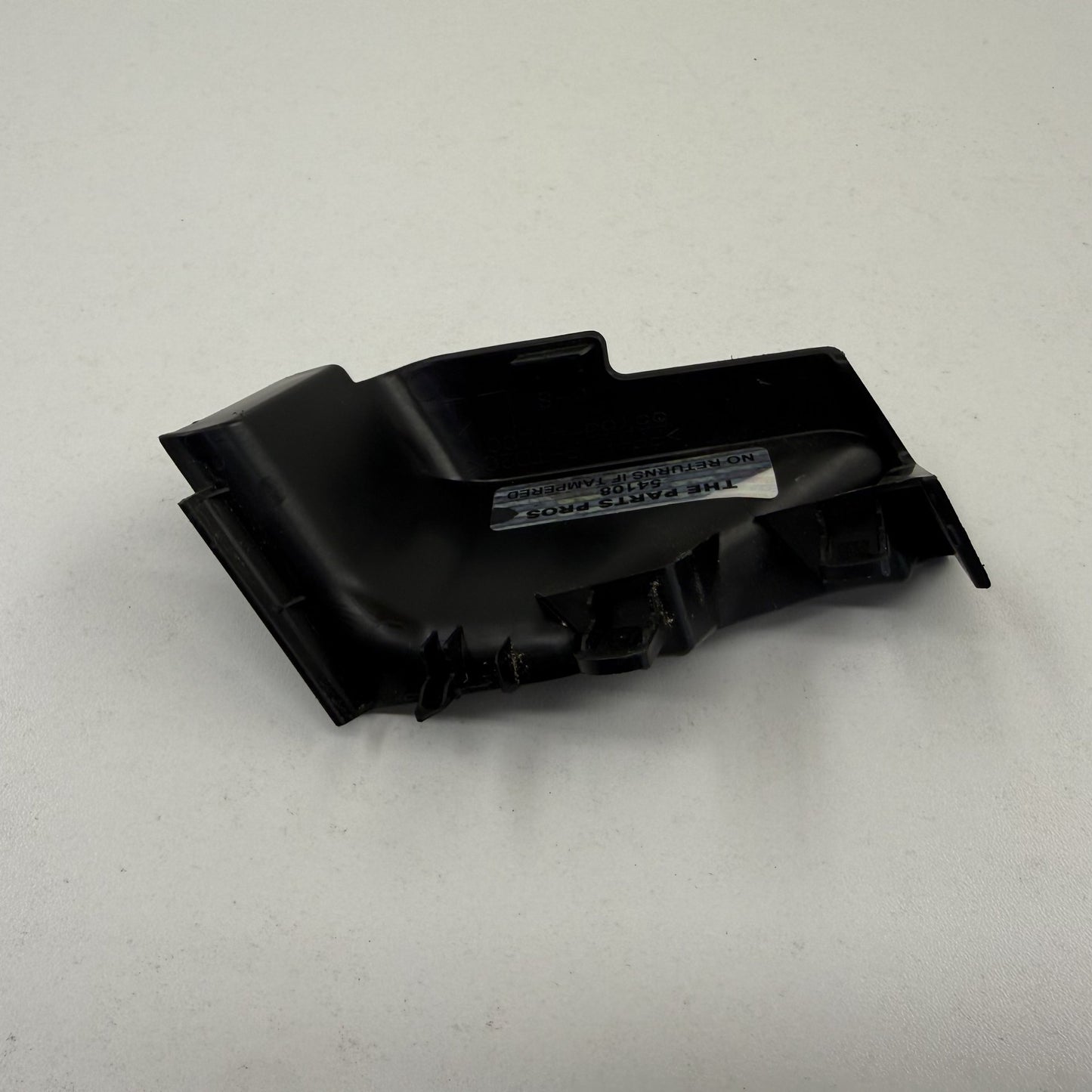 2023-2026 Toyota Prius Right Front Windshield Cowl Trim Cover 55753-47100 OEM